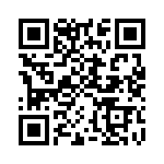 CD4023BPWR QRCode