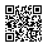 CD4024BCM QRCode