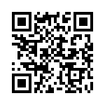CD4024BE QRCode