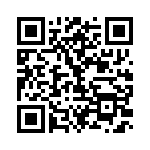 CD4024BM QRCode