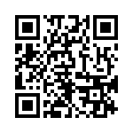 CD4024BME4 QRCode