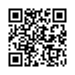 CD4024BNSR QRCode