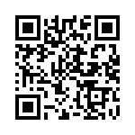 CD4024BNSRG4 QRCode