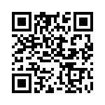 CD40257BM96 QRCode