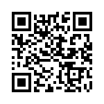 CD40257BPWE4 QRCode