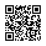 CD4025BE QRCode