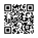CD4025BM QRCode