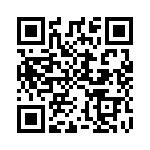 CD4025BMT QRCode