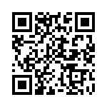 CD4025BNSR QRCode