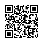 CD4025BPWRG4 QRCode