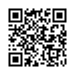 CD4026BE QRCode