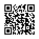 CD4027BCN QRCode