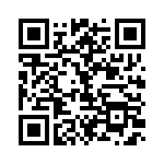 CD4027BEG4 QRCode