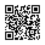 CD4027BMT QRCode