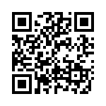 CD4028BE QRCode