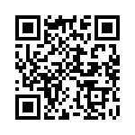 CD4028BM QRCode