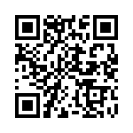 CD4028BNSR QRCode