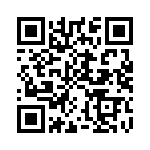 CD4028BNSRG4 QRCode