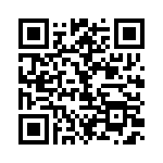 CD4029BMG4 QRCode