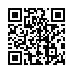 CD4029BPWR QRCode