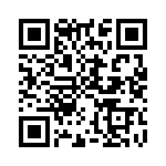 CD4030BM96 QRCode