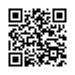 CD4030BNSR QRCode