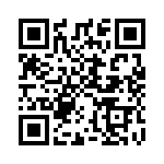 CD4030BPW QRCode