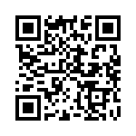 CD4030CN QRCode