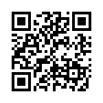 CD4031BE QRCode