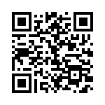 CD4031BEG4 QRCode