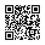 CD4031BNSR QRCode