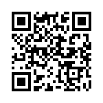 CD4033BE QRCode
