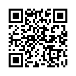 CD4033BEG4 QRCode