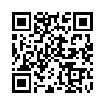 CD4033BNSR QRCode