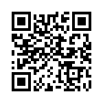 CD4033BPWRE4 QRCode