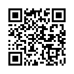 CD4034BM QRCode