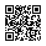 CD4034BNSR QRCode