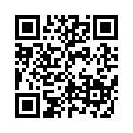 CD4034BNSRE4 QRCode