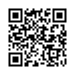 CD4035BE QRCode