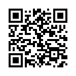 CD4035BEG4 QRCode