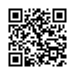 CD4035BM QRCode