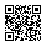 CD4035BM96 QRCode
