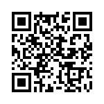 CD4035BPWE4 QRCode