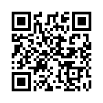 CD4040BCM QRCode