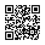 CD4040BCM_1D8 QRCode