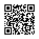 CD4040BE QRCode