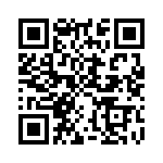 CD4040BEG4 QRCode