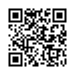 CD4041UBPW QRCode