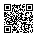 CD4042BDWE4 QRCode