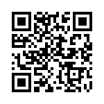 CD4042BDWR QRCode